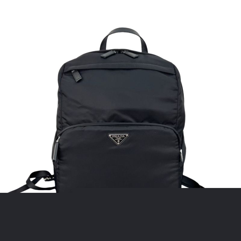 Pra*a backpacks